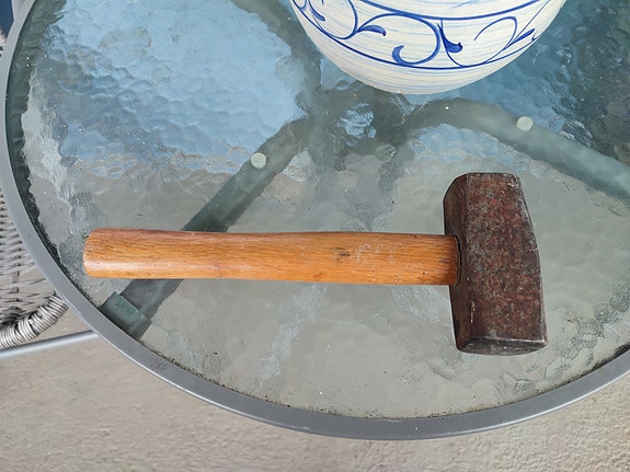 Product image 1 of 4