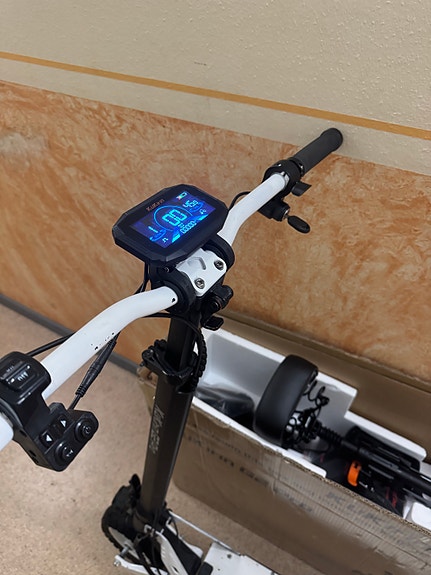 Product image 6 of 10