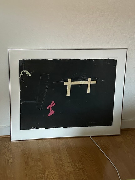 Product image 1 of 5