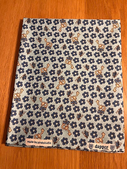 Product image 1 of 10