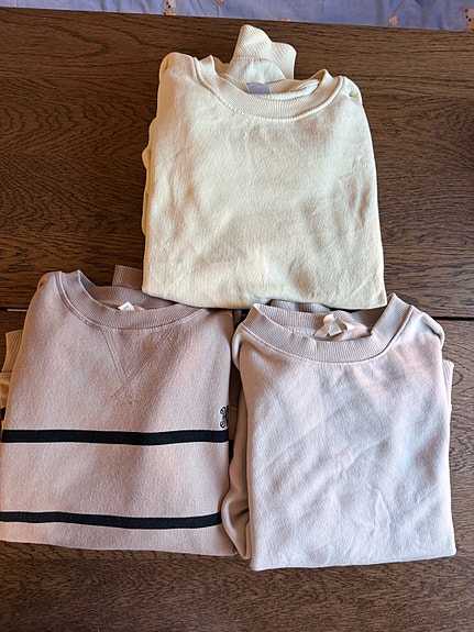 Product image 1 of 10