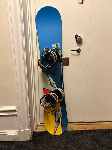 Product image 1 of 3