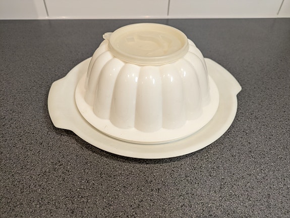 Product image 1 of 2
