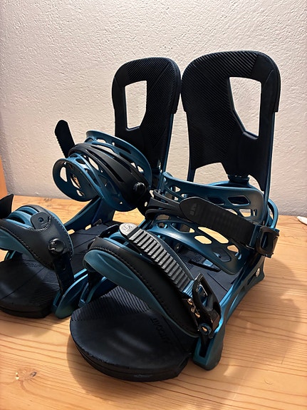 Product image 1 of 7
