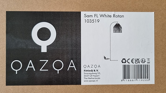 Product image 7 of 8