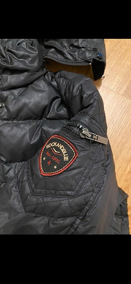 Product image 1 of 3