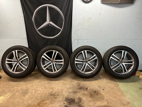 Product image 1 of 10