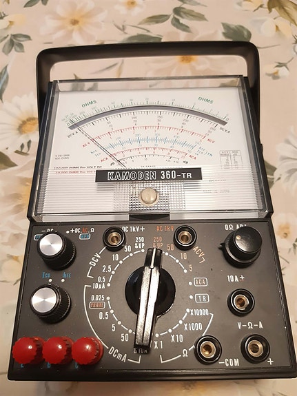 Product image 2 of 10