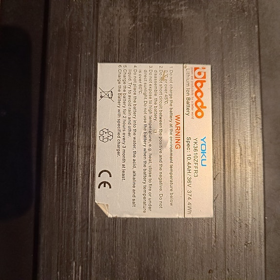 Product image 3 of 3