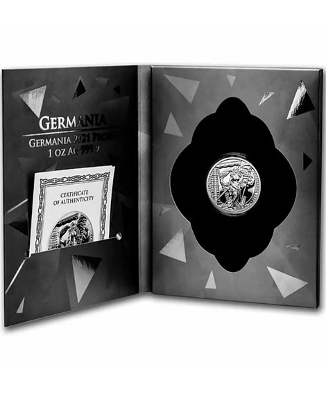 Product image 1 of 7