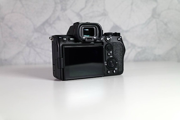 Product image 1 of 10