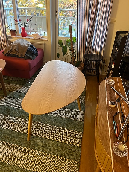 Product image 1 of 4