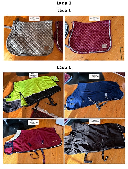 Product image 1 of 6