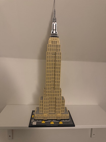 Product image 1 of 3