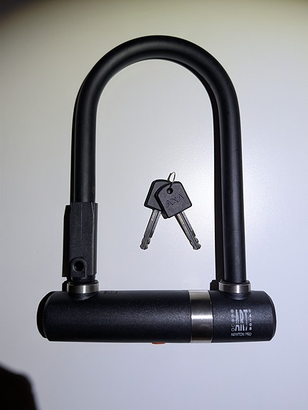 Product image 1 of 4