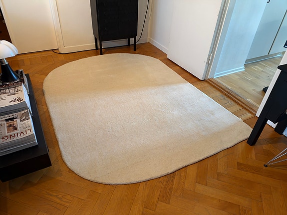 Product image 1 of 5