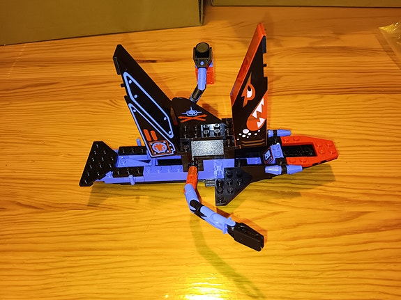 Product image 6 of 6