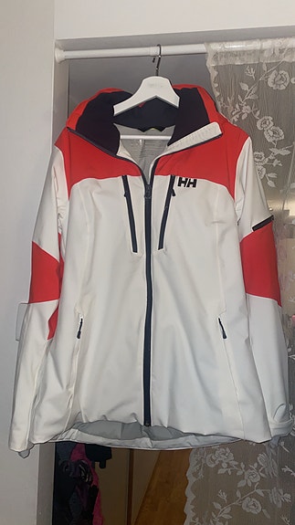 Product image 1 of 8