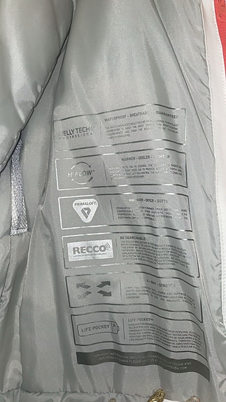 Product image 5 of 8
