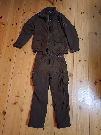 Product image 1 of 6