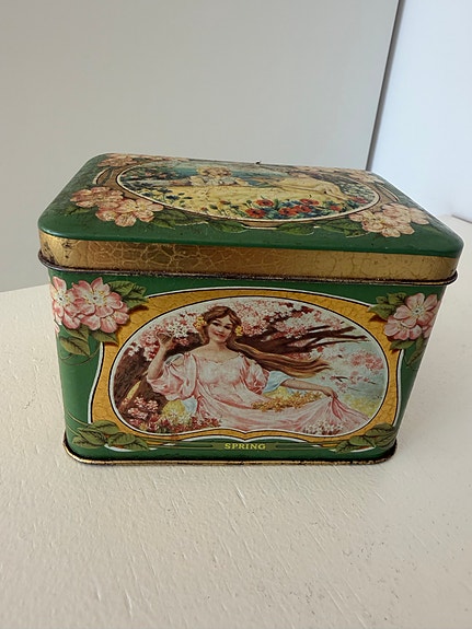 Product image 1 of 5