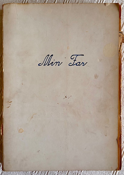 Product image 1 of 10