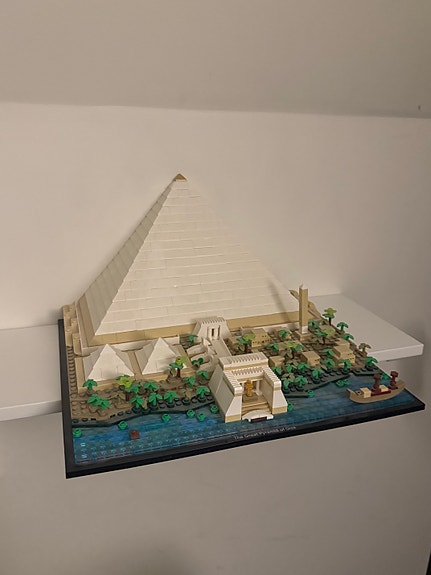 Product image 1 of 3