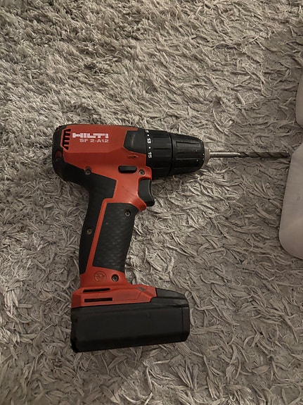 Product image 1 of 2