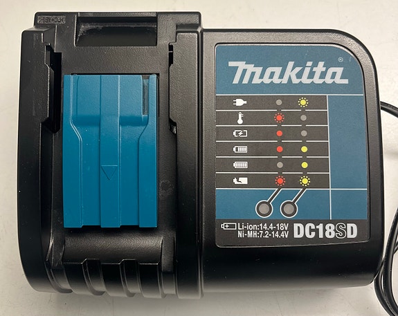 Product image 1 of 6