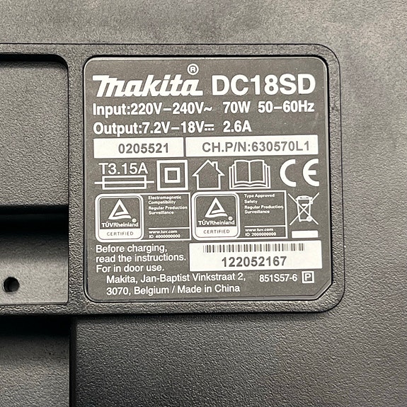 Product image 4 of 6
