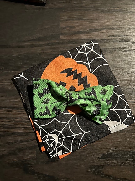 Product image 1 of 10