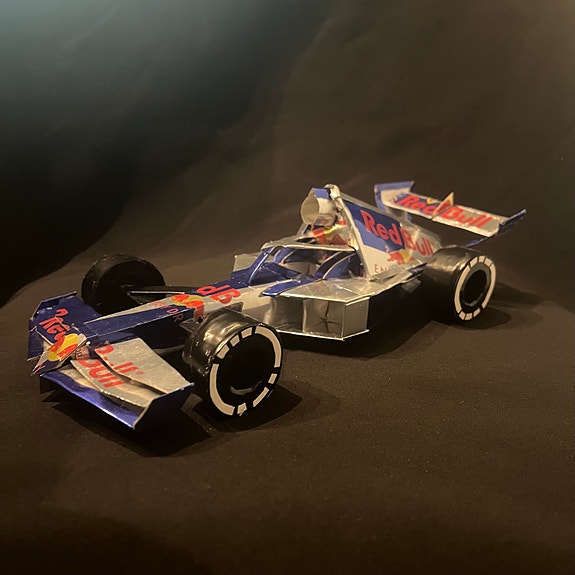 Product image 1 of 3