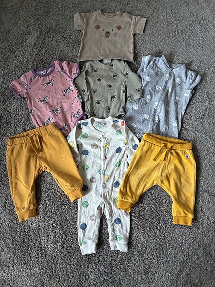 Product image 1 of 4