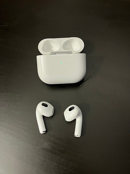 Product image 1 of 6