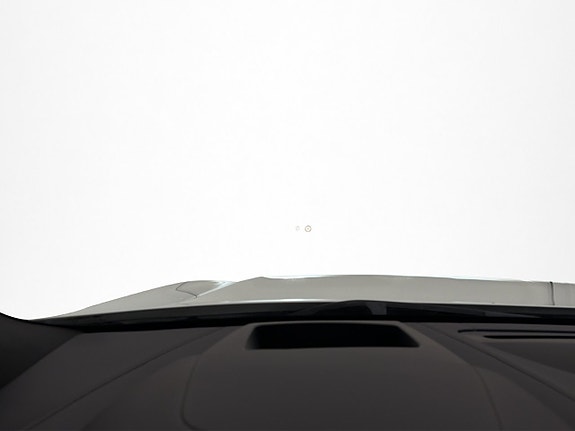 Volvo V90 19 of 30