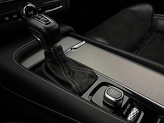 Volvo V90 29 of 30
