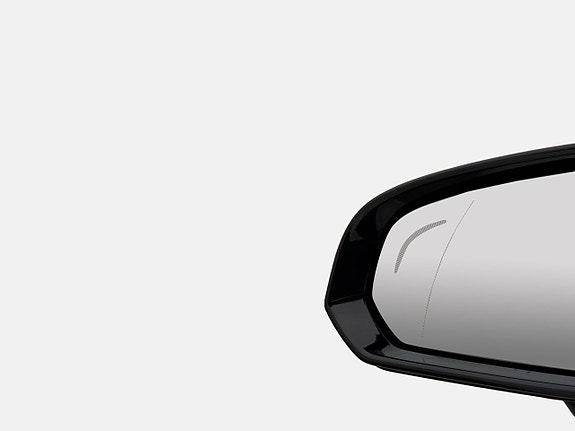 Volvo V90 15 of 30