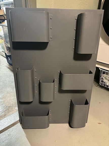 Product image 1 of 5