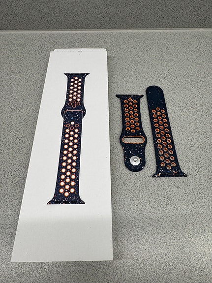 Product image 1 of 5