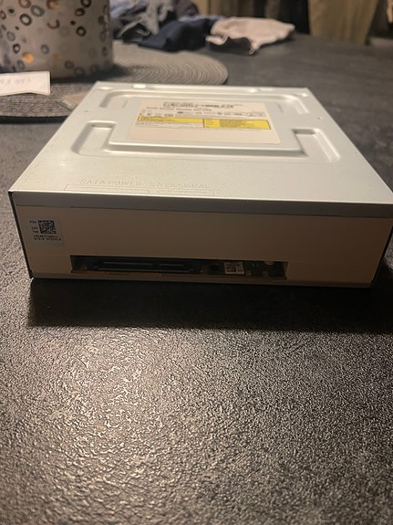 Product image 1 of 2