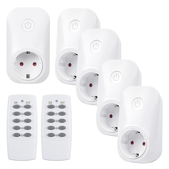 Product image 1 of 5