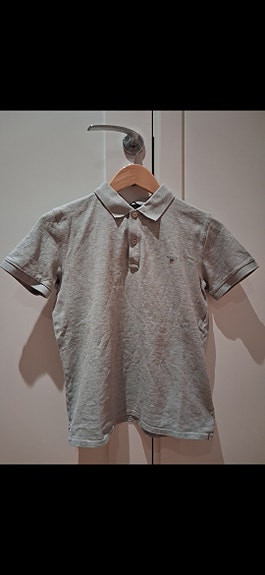 Product image 1 of 7