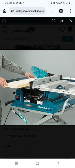 Product image 1 of 3