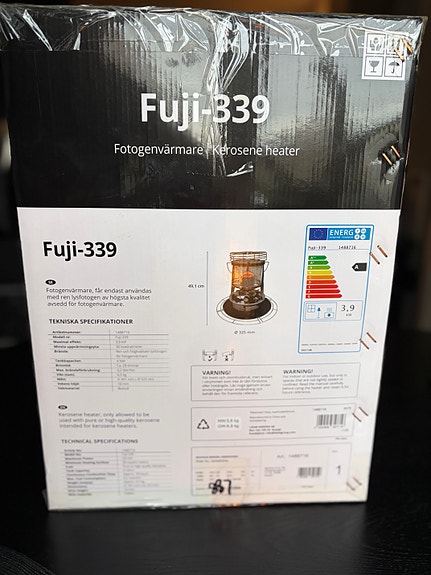 Product image 6 of 6