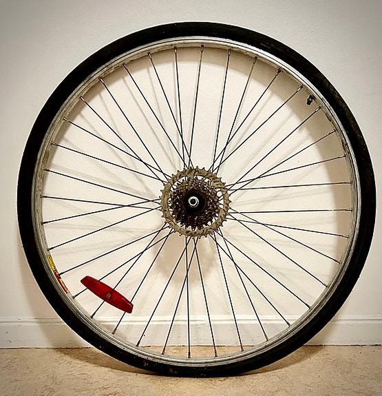 Product image 1 of 3