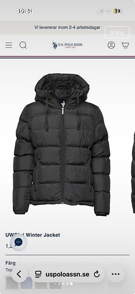 Product image 1 of 5