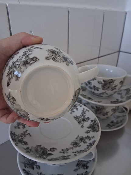 Product image 4 of 10