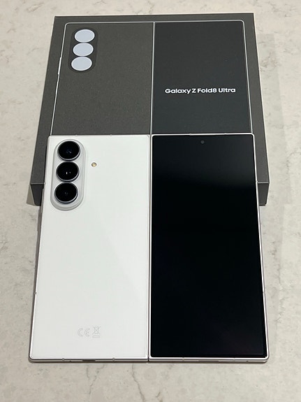 Product image 1 of 10