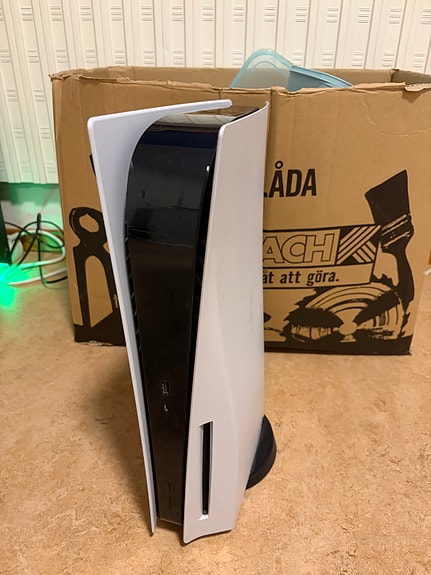 Product image 1 of 6