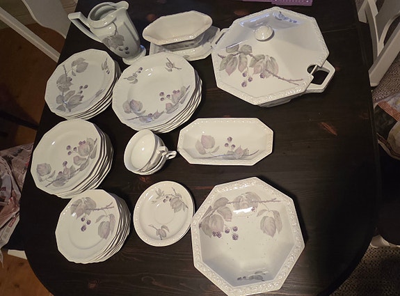 Product image 1 of 4